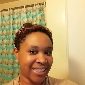 Meet your Posher, Nishara